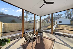 5021 Pine Trail Dr, Durham, NC 27712 - Photo 66