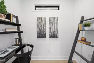 5021 Pine Trail Dr, Durham, NC 27712 - Photo 48