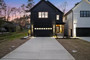 5021 Pine Trail Dr, Durham, NC 27712 - Photo 22