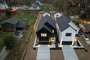 5021 Pine Trail Dr, Durham, NC 27712 - Photo 16