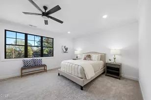 5021 Pine Trail Dr, Durham, NC 27712 - Photo 50