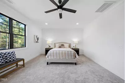 5021 Pine Trail Drive, Durham, NC 27712 - Photo 52