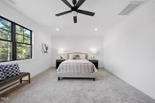 5021 Pine Trail Dr, Durham, NC 27712 - Photo 52