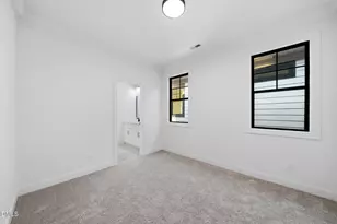 5021 Pine Trail Dr, Durham, NC 27712 - Photo 56