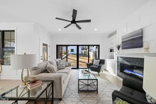 5021 Pine Trail Dr, Durham, NC 27712 - Photo 46