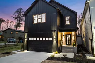 5021 Pine Trail Dr, Durham, NC 27712 - Photo 1