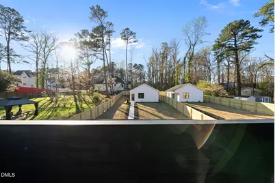 5021 Pine Trail Drive, Durham, NC 27712 - Photo 62