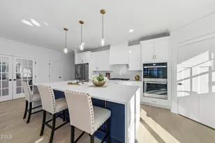 5021 Pine Trail Dr, Durham, NC 27712 - Photo 36