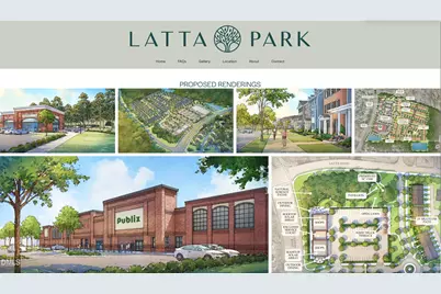 5021 Pine Trail Drive, Durham, NC 27712 - Photo 86