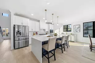 5021 Pine Trail Dr, Durham, NC 27712 - Photo 34