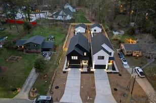 5021 Pine Trail Dr, Durham, NC 27712 - Photo 16