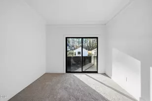 5021 Pine Trail Dr, Durham, NC 27712 - Photo 64