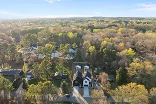 5021 Pine Trail Dr, Durham, NC 27712 - Photo 4