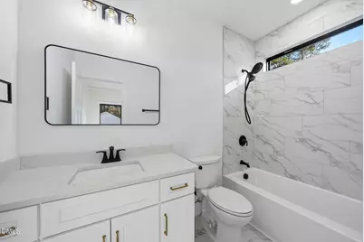 5021 Pine Trail Drive, Durham, NC 27712 - Photo 66