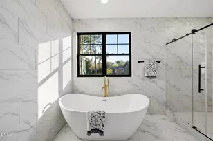 5021 Pine Trail Dr, Durham, NC 27712 - Photo 54