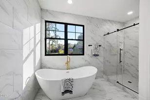 5021 Pine Trail Dr, Durham, NC 27712 - Photo 52