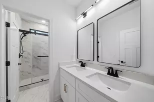 5021 Pine Trail Dr, Durham, NC 27712 - Photo 58