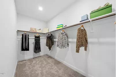 5021 Pine Trail Drive, Durham, NC 27712 - Photo 56