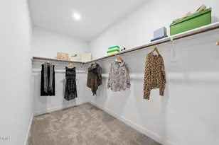 5021 Pine Trail Dr, Durham, NC 27712 - Photo 56