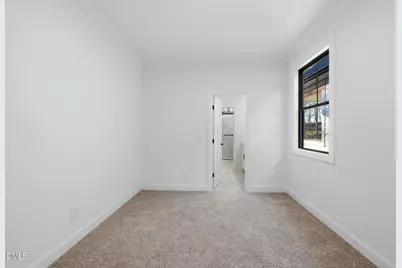 5021 Pine Trail Drive, Durham, NC 27712 - Photo 58