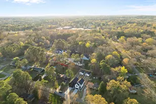 5021 Pine Trail Dr, Durham, NC 27712 - Photo 6