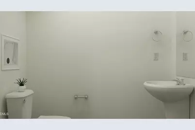 485 Venetian Drive, Sanford, NC 27332 - Photo 20