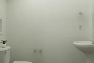 485 Venetian Dr, Sanford, NC 27332 - Photo 20