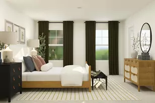 485 Venetian Dr, Sanford, NC 27332 - Photo 16