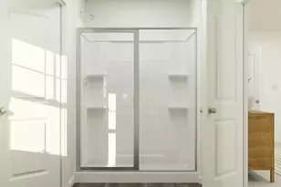 485 Venetian Dr, Sanford, NC 27332 - Photo 18