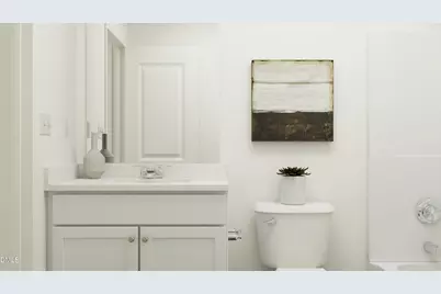 485 Venetian Drive, Sanford, NC 27332 - Photo 8