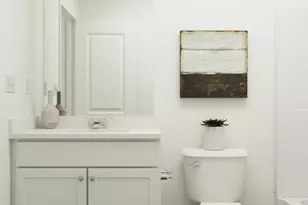 485 Venetian Dr, Sanford, NC 27332 - Photo 8