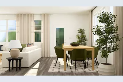 485 Venetian Drive, Sanford, NC 27332 - Photo 6