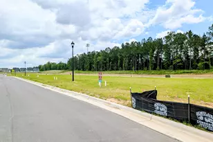 1820 Avett Song Pl, Wendell, NC 27591 - Photo 2