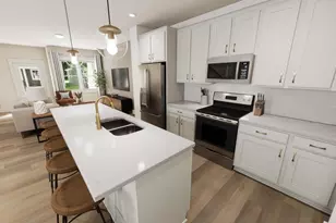 1969 Wendell Valley Blvd, Wendell, NC 27591 - Photo 4