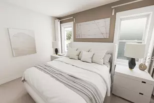 1969 Wendell Valley Blvd, Wendell, NC 27591 - Photo 6