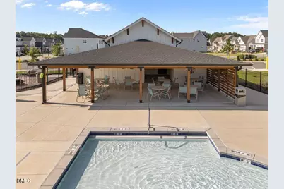 1957 Wendell Valley Boulevard, Wendell, NC 27591 - Photo 16