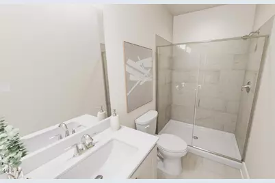 1820 Avett Song Place, Wendell, NC 27591 - Photo 10