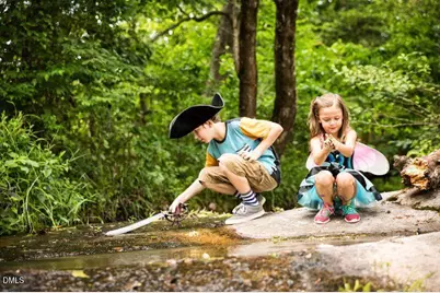 1957 Wendell Valley Boulevard, Wendell, NC 27591 - Photo 14
