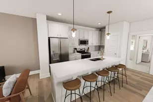 1969 Wendell Valley Blvd, Wendell, NC 27591 - Photo 2