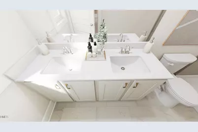 1957 Wendell Valley Boulevard, Wendell, NC 27591 - Photo 8