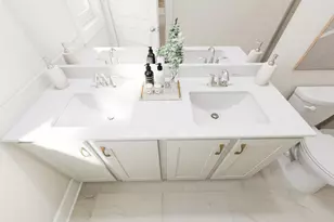 1969 Wendell Valley Blvd, Wendell, NC 27591 - Photo 8