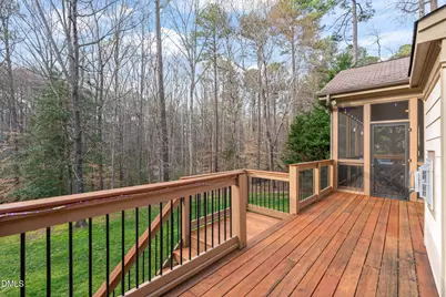 12313 The Gates Drive, Raleigh, NC 27614 - Photo 58