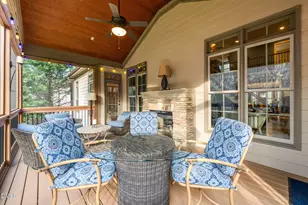 12313 The Gates Dr, Raleigh, NC 27614 - Photo 56