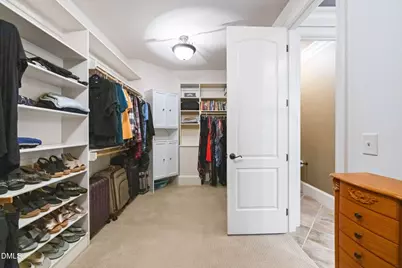 12313 The Gates Drive, Raleigh, NC 27614 - Photo 34