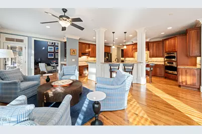 12313 The Gates Drive, Raleigh, NC 27614 - Photo 16