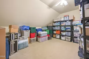 12313 The Gates Dr, Raleigh, NC 27614 - Photo 54