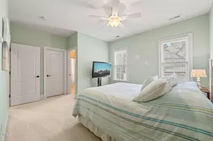 12313 The Gates Dr, Raleigh, NC 27614 - Photo 36