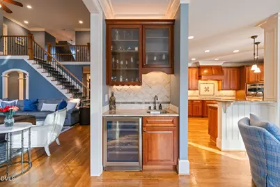 12313 The Gates Drive, Raleigh, NC 27614 - Photo 12