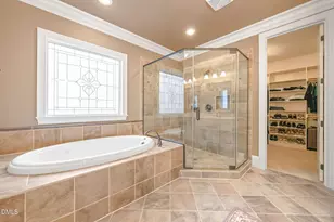 12313 The Gates Dr, Raleigh, NC 27614 - Photo 32