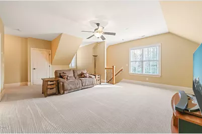 12313 The Gates Drive, Raleigh, NC 27614 - Photo 50